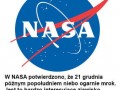 21 Grudnia