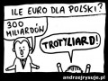 Trotyliard