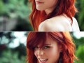Beauty
