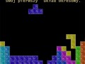 Tetris