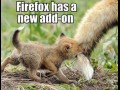 Addon