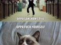 Oppa