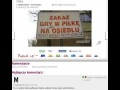 Zakaz gry