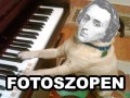 Fotoszopen