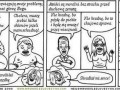 Bóg woli ateistów