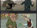Czas sie zmienil