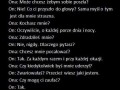 Mąż i żona
