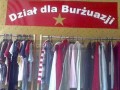 Burżuazja