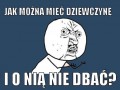 Dbaj o dziewczyne