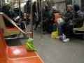 Metro