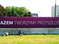 Razem