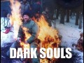 Dark souls