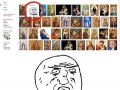 Mother of god