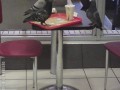 Gentlemans
