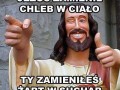Suchar