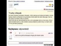 Mistrzowie