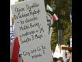 Czy coś ci to mówi