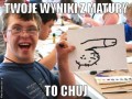 Wyniki
