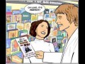 Kartka na dzien ojca by star wars