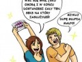 Ósma pieczęć