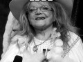 Pamela