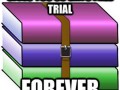 30 Day trial