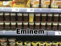Eminem