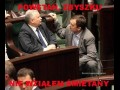 Przestan zbychu