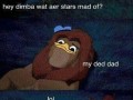 Dimba plz