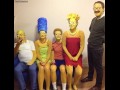 Simpsons