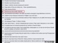 Komentarze