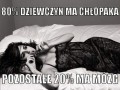 Mem