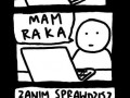 Porada
