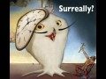 Surrly