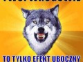 Wrogowie