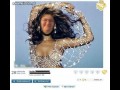 Beyonce