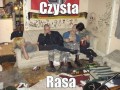 Czysta rasa