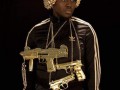 Ultra negro
