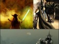 Sw amp lotr