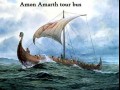 Amon amarth