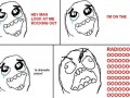 Soad radio video