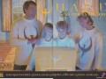 Quake