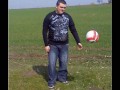 Piłka
