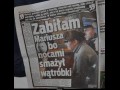 Watrobki