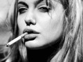 Angelina jolie 3