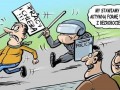 Bezrobocie
