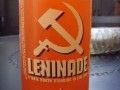 Lemoniada