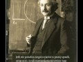 Albert
