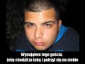 Bój się