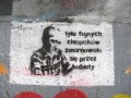 Fajne chlopaki